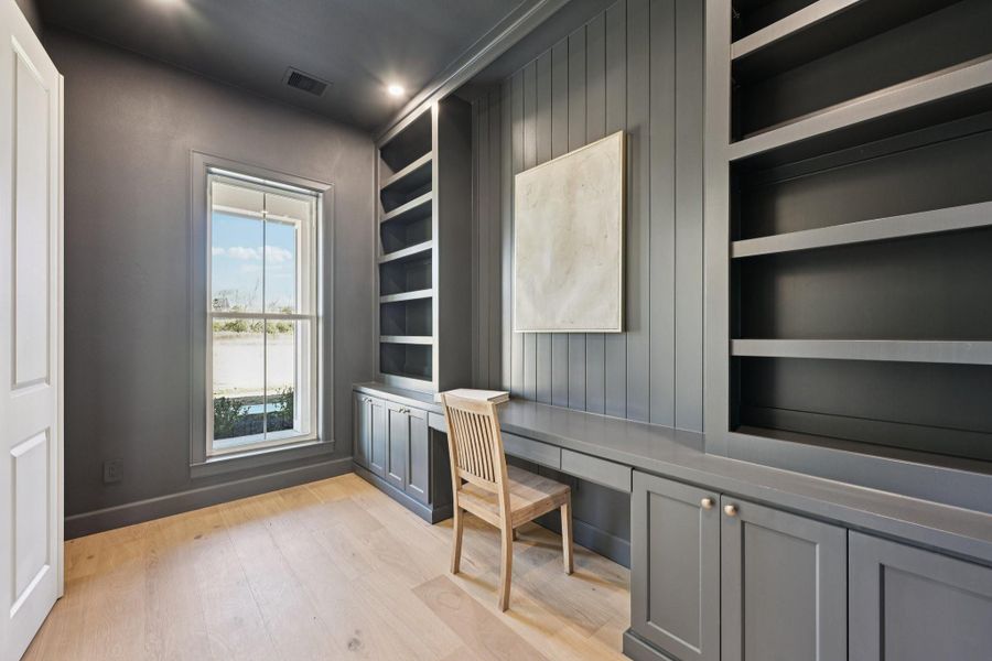 Office/Study Office/Study