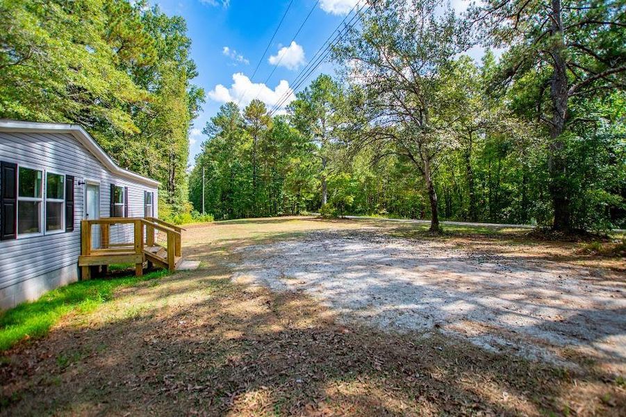 Image 62 of a home in .