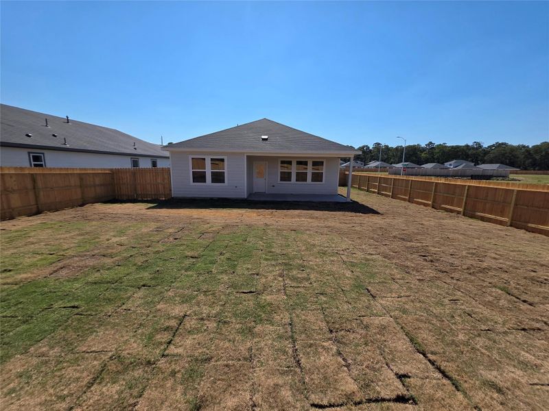 138 Daylight Crest Drive ~ Under Construction 138 Daylight Crest Drive ~ Under Construction