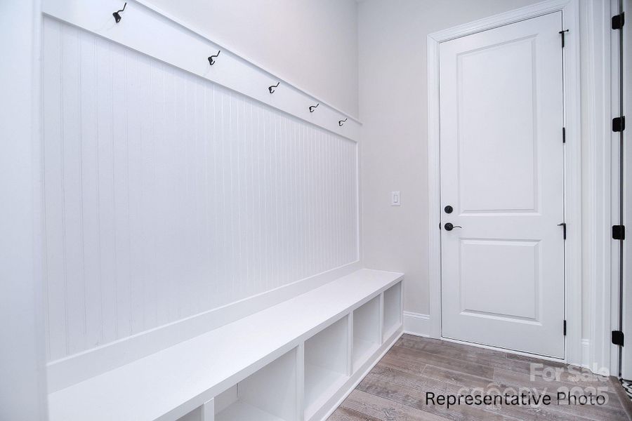 Image 41 of a home in Harbor Watch. Image 41 of a home in Harbor Watch.