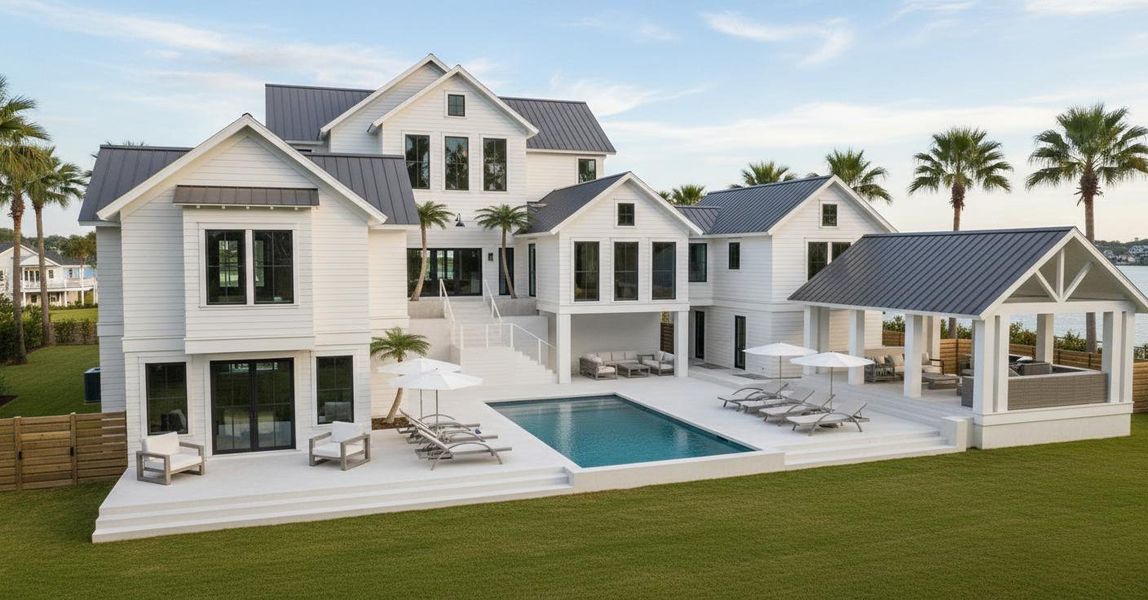 Image 13 of a home in .