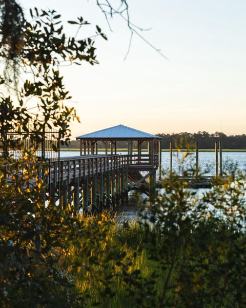 Image 14 of a home in .