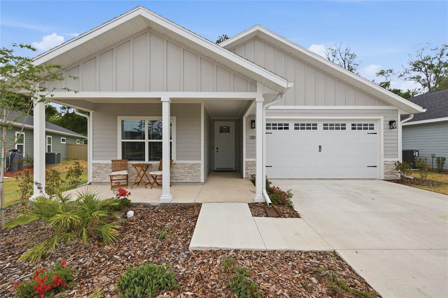 Image 57 of a home in .