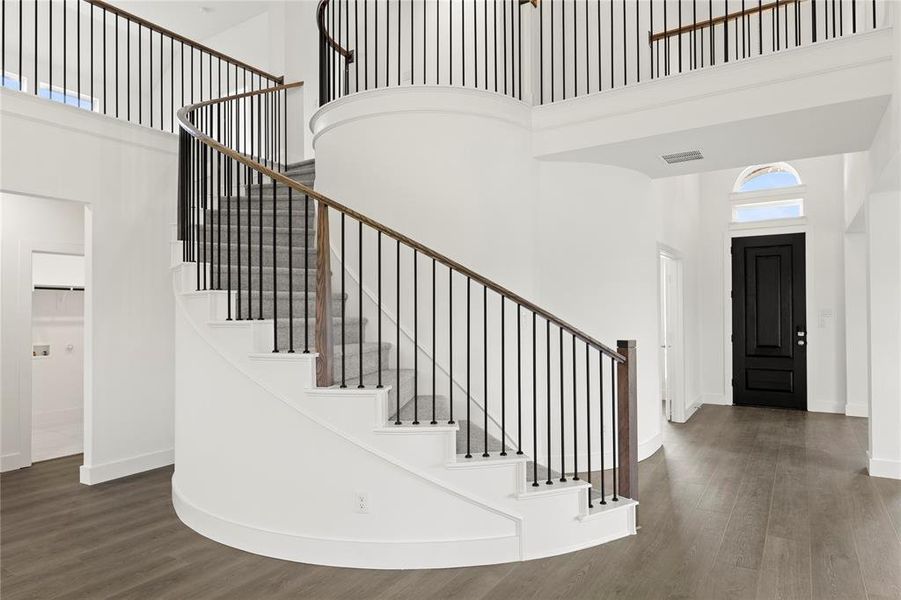 Image 29 of a home in Villages of Creekwood. Image 29 of a home in Villages of Creekwood.