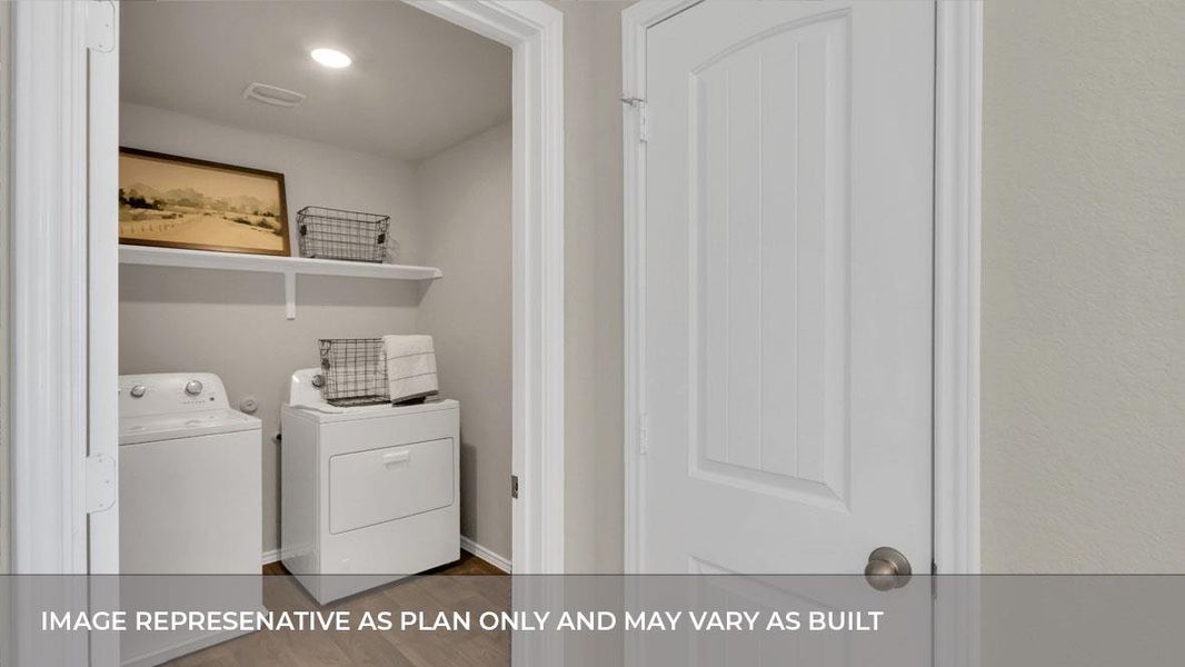 Image 27 of a home in Durango. Image 27 of a home in Durango.