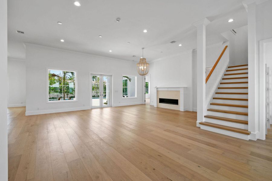 91GolfviewDr(11)
