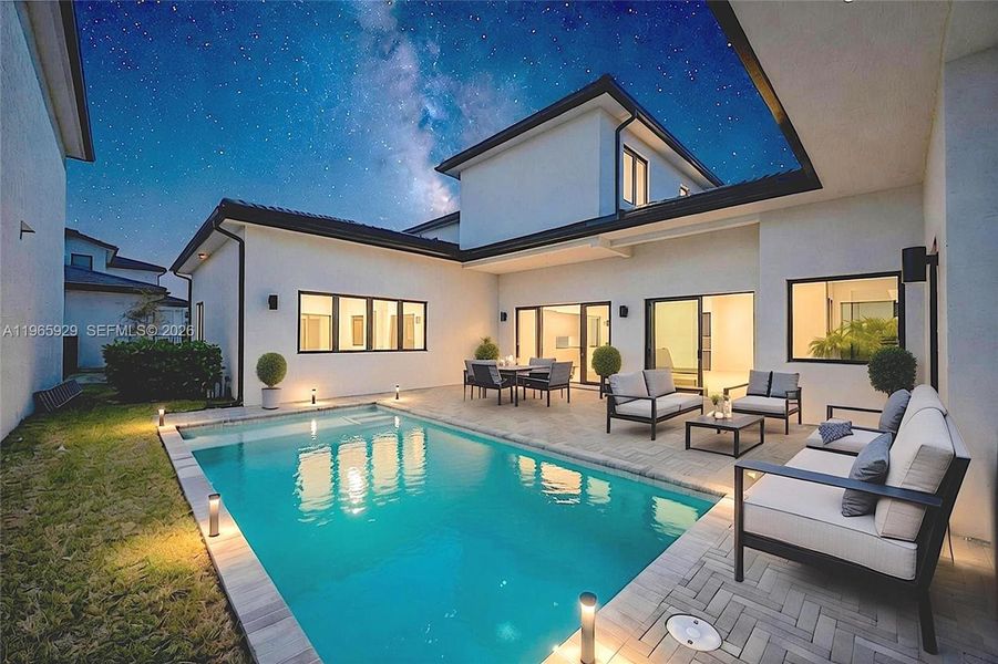 Virtual Staging Virtual Staging