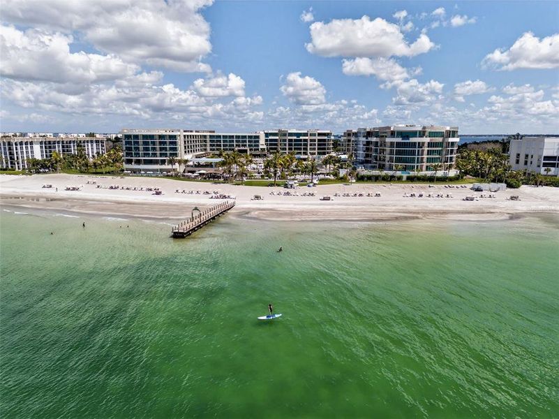 Image 81 of a home in .