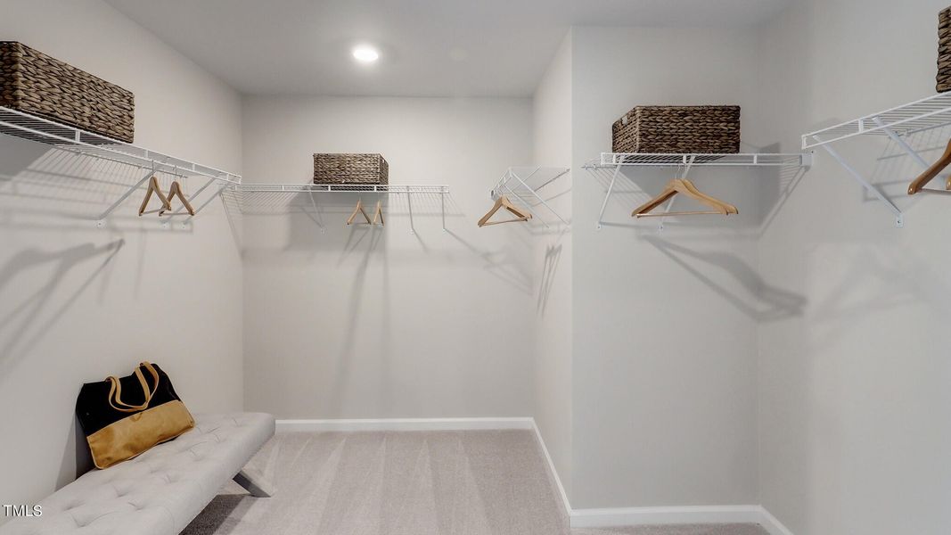 16_163GremarDr_016_mls