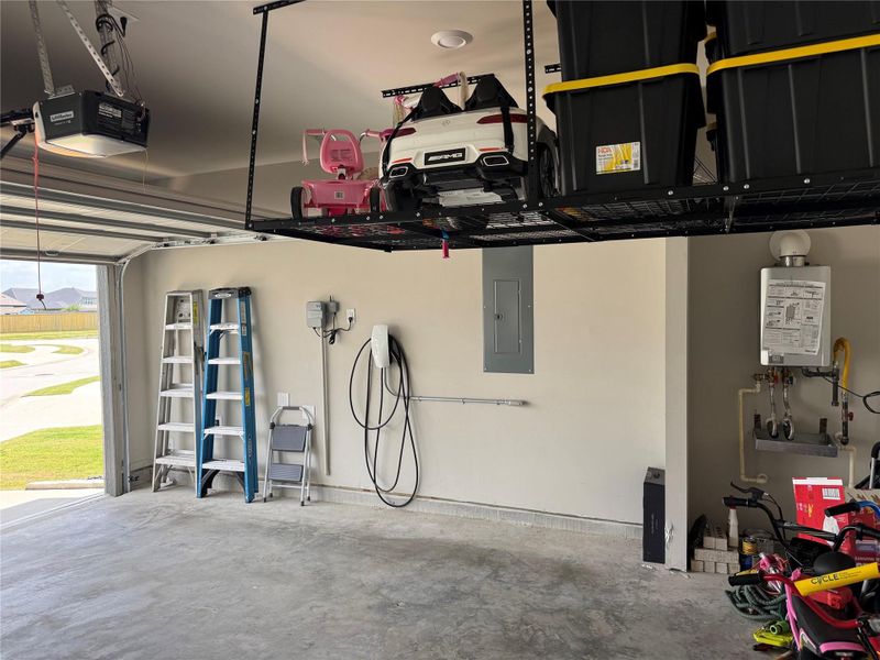 EV Wall Charger,Tankless Water Heater, Ceiling Storage EV Wall Charger,Tankless Water Heater, Ceiling Storage