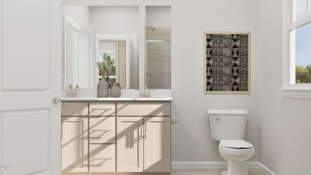 SUN_MicaRidge_Rend_SomersetIII_Bath2_F2 SUN_MicaRidge_Rend_SomersetIII_Bath2_F2