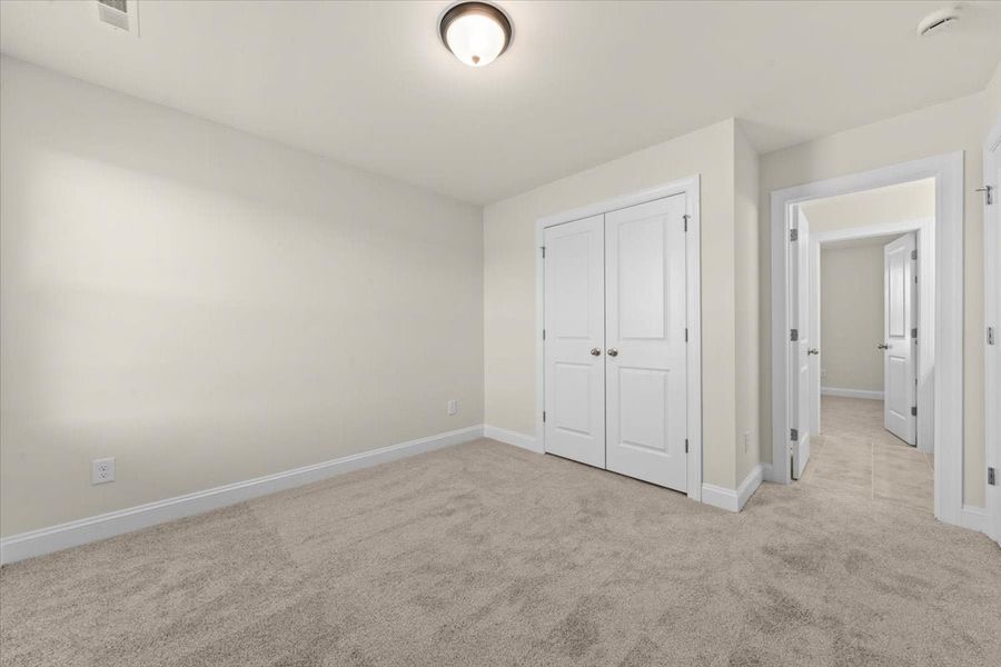 New Home in Sanford, NC.  - Slide 24