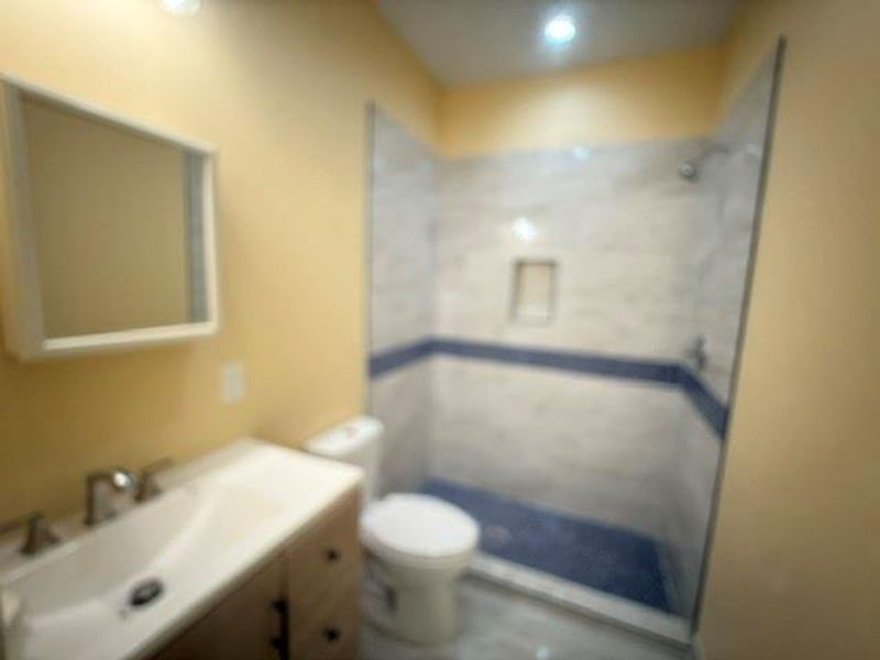 Image 15 of a home in .