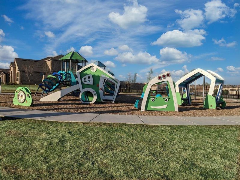 Image 39 of a home in Ranches West.