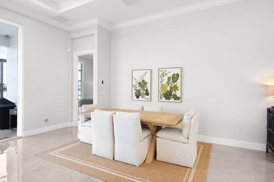 43-web-or-mls-500_5377