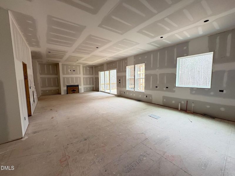 family room 26.01.24