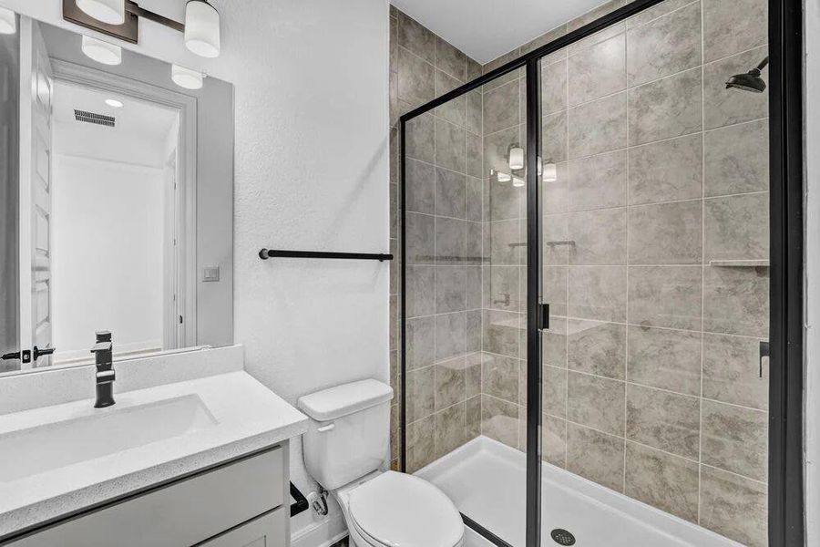 1217 Novara Trail - Ready Now!