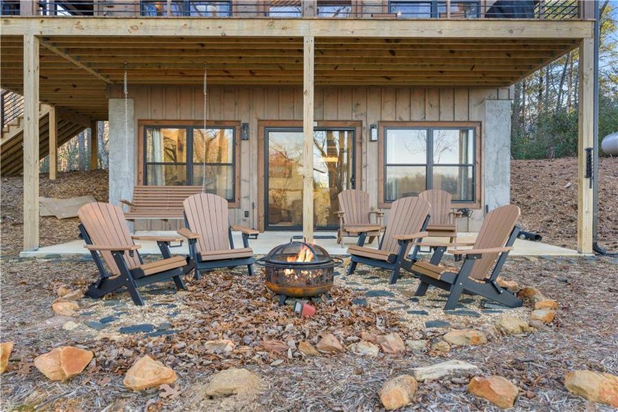 Image 59 of a home in .