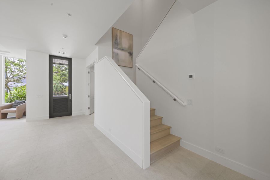 519 Southeast 4th Ave - 17.jpg-FULL