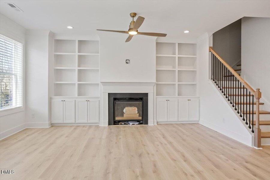 22-631 Sawcut Ln [2796750]_22