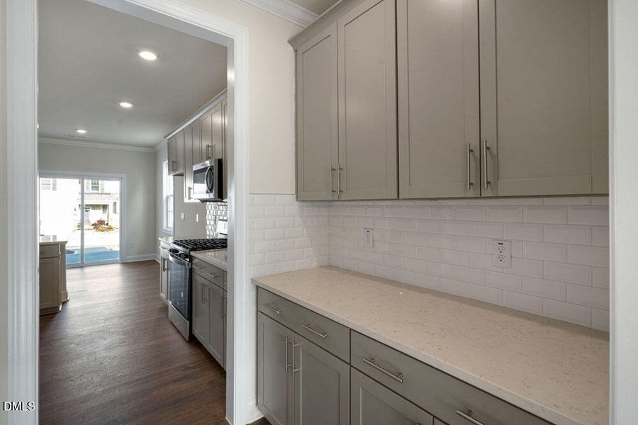 841-james-j-freeland-mem-drive-lot-2-cal