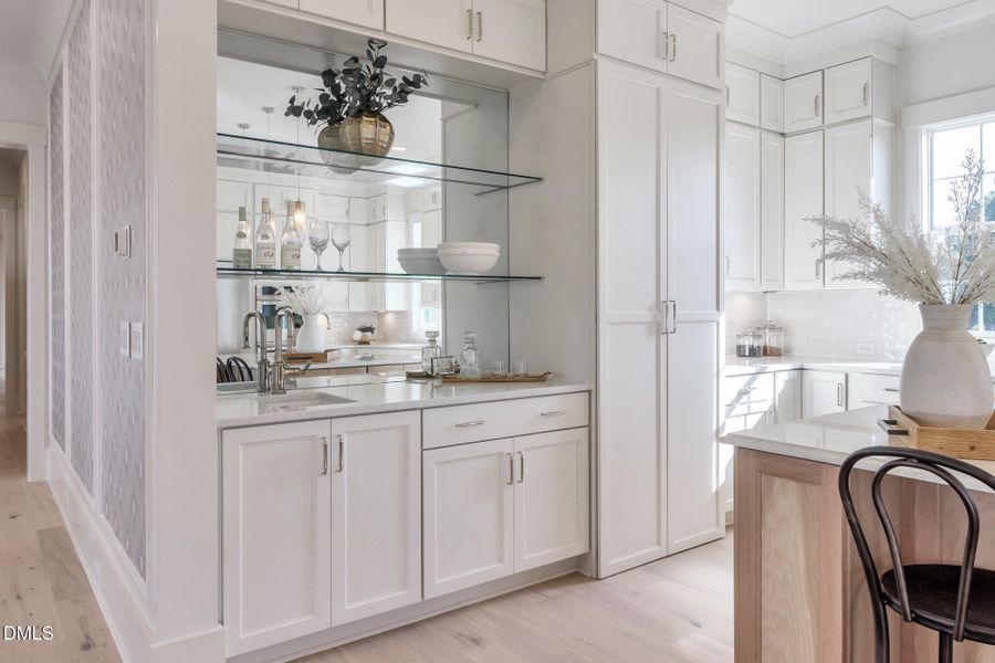 1531_SALEM_CHURCH_RD_INTERIOR_18