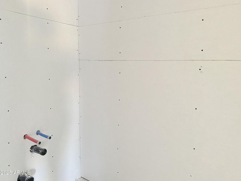 010 Half Bath 010 Half Bath