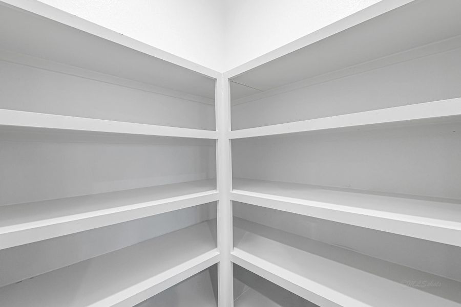 Image 35 of a home in . Image 35 of a home in .