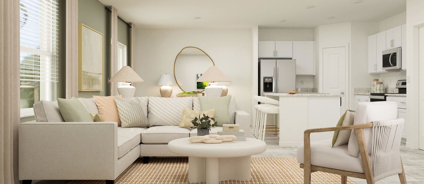 1871 Atlanta Living 1of2 F1 Base6 hero