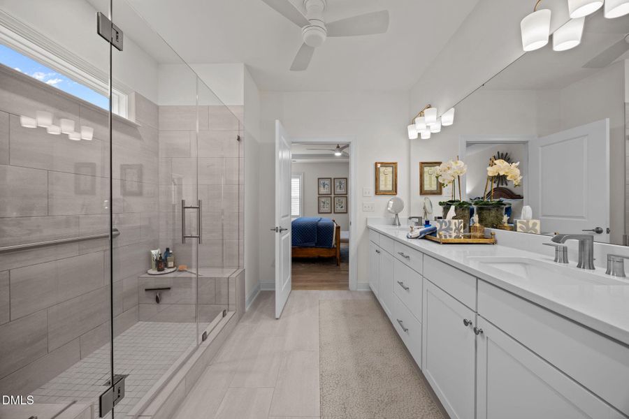 32-web-or-mls-IMG_9550