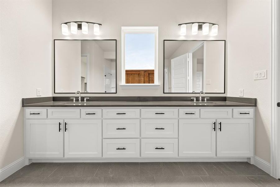 14457 Overlook Park- Primary Suite-5 14457 Overlook Park- Primary Suite-5