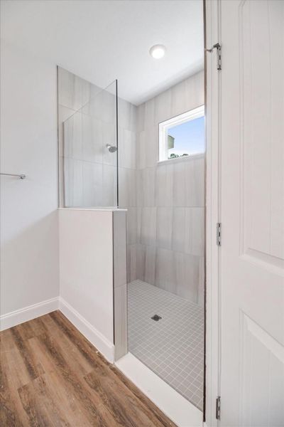 Image 19 of a home in .