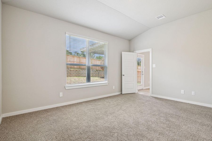 Image 20 of a home in Pine Lake Cove - Premier Series. Image 20 of a home in Pine Lake Cove - Premier Series.