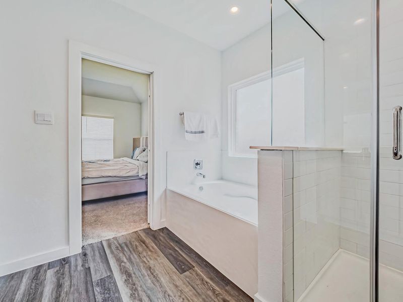 Image 39 of a home in .