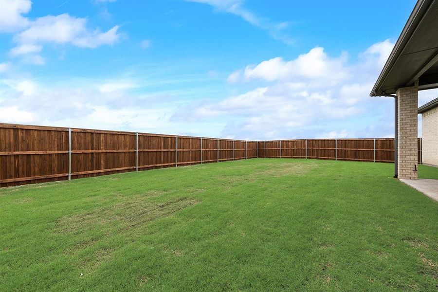 Image 38 of a home in The Homestead - 62'.