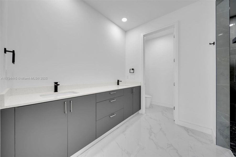 Image 36 of a home in . Image 36 of a home in .