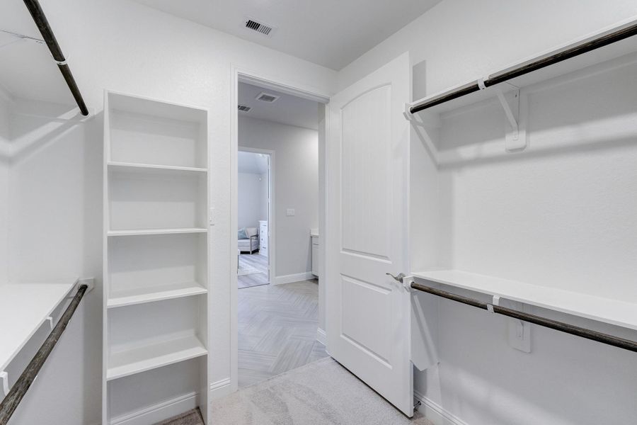 Image 41 of a home in Elyson: Elyson Duets. Image 41 of a home in Elyson: Elyson Duets.