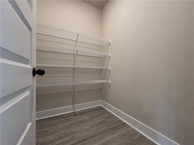 Image 33 of a home in .