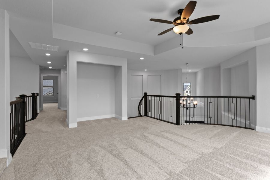 5br New Home in McKinney, TX. - Slide 32 5br New Home in McKinney, TX. - Slide 32