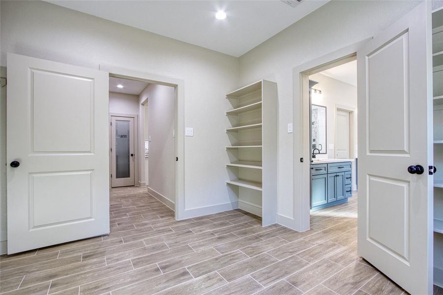 Image 30 of a home in . Image 30 of a home in .