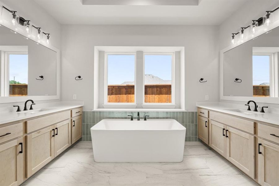 404 Fireblade- Primary SUite-5