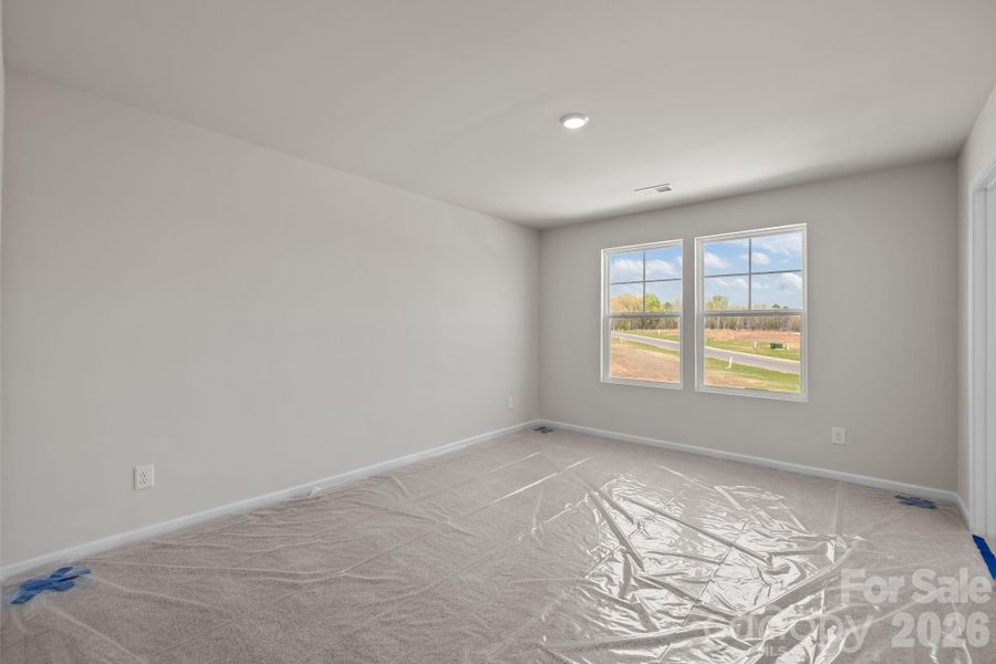 Image 37 of a home in McFarland Estates.