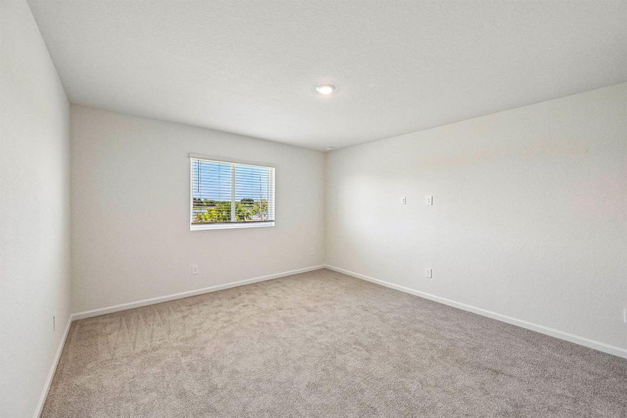 15855 SW Vine Dr Indiantown (25) 15855 SW Vine Dr Indiantown (25)