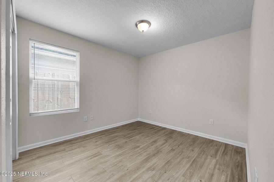Spacious, unfurnished interior of a new home in , Jacksonville (Image 20). Spacious, unfurnished interior of a new home in , Jacksonville (Image 20).