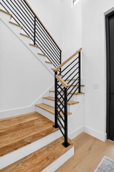 4-web-or-mls-DSC_9748 4-web-or-mls-DSC_9748