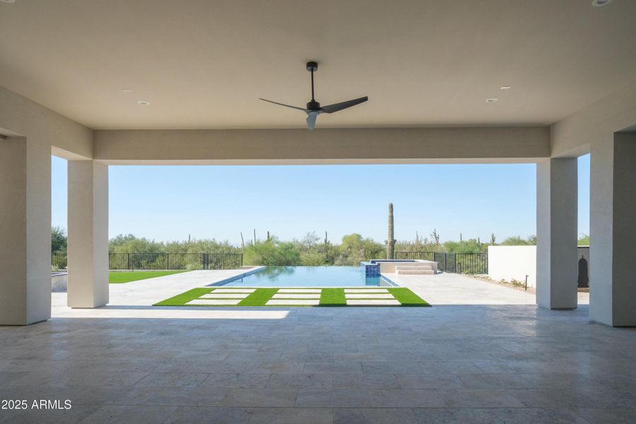 Relaxation calling 7926 E Morning Vista Relaxation calling 7926 E Morning Vista