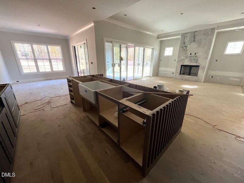 Photo Nov 04 2025, 11 11 31 AM (Medium) Photo Nov 04 2025, 11 11 31 AM (Medium)