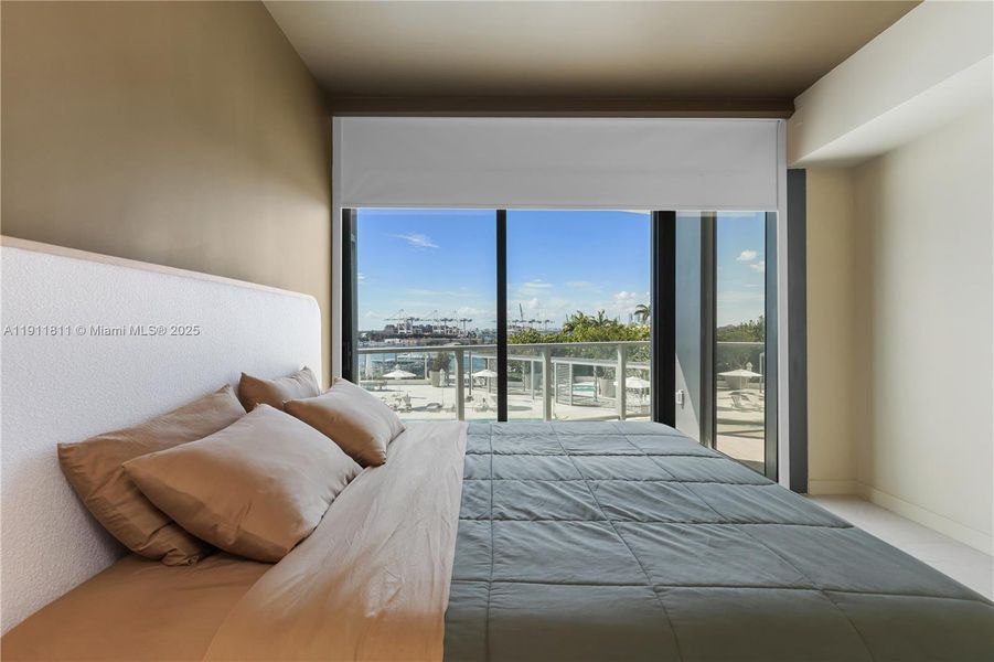 Image 52 of a home in Five Park. Image 52 of a home in Five Park.