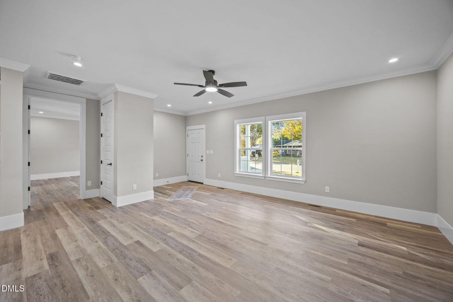 13-web-or-mls-BLS_0009