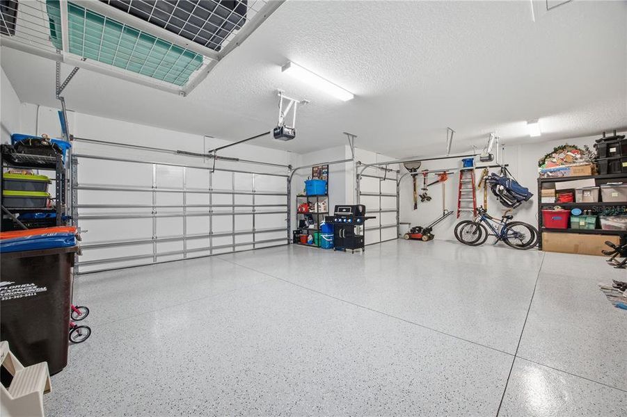 Image 57 of a home in .